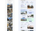 do gohighlevel funnel, ghl virtual assistant, gohigh level website, landing page
